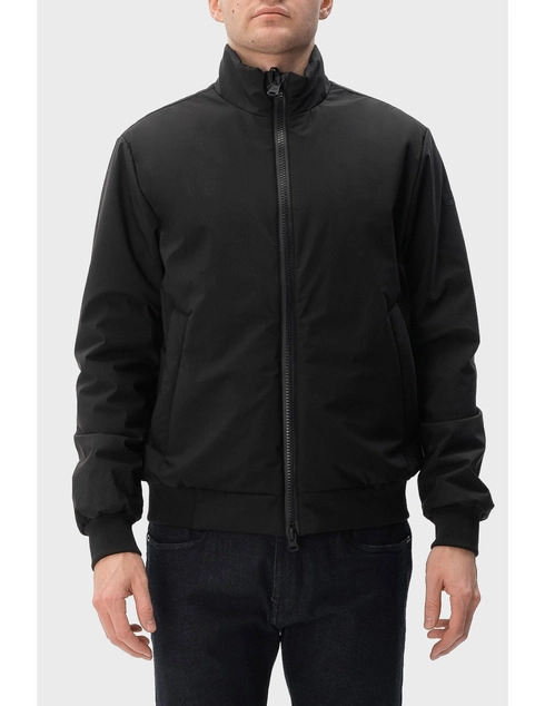 Hetrego HETREGO_146 фото-1