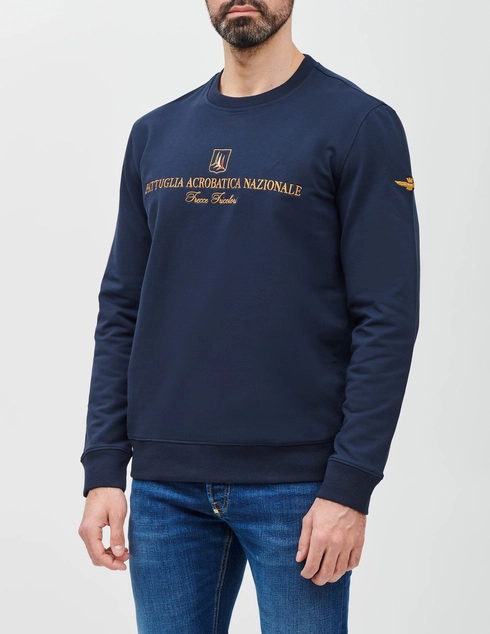 Aeronautica Militare 2005-08184_blue фото-3