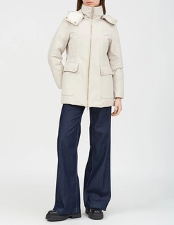 WEEKEND MAX MARA