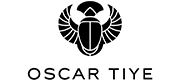 oscar tiye