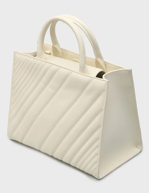 Baldinini G3EPWGDU0062--010-white фото-2