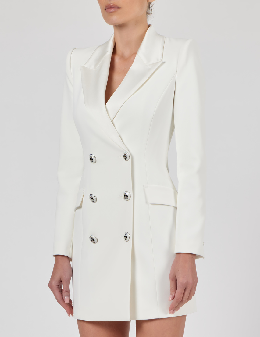 Elisabetta Franchi AB-741-47E2-V670-360 фото-2