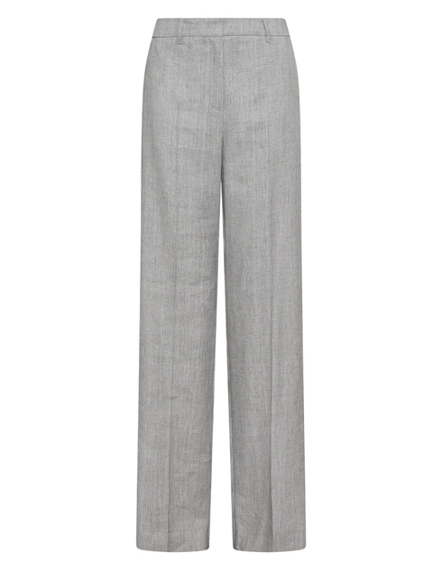 Marella 31310461.1 фото-5