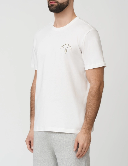 Trussardi 52T005931T005381-W002 фото-2