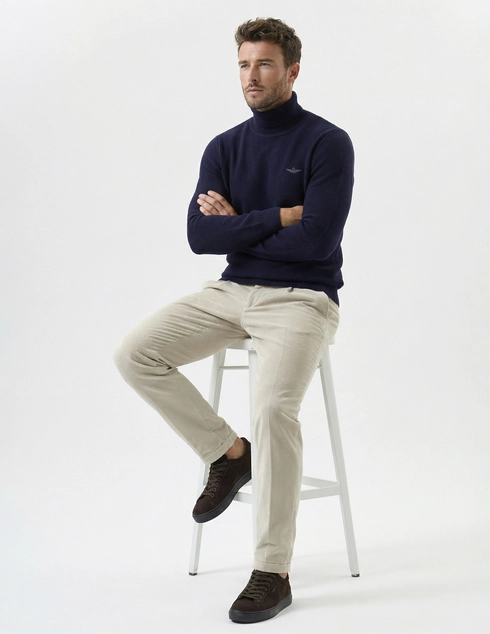 Aeronautica Militare 252MA1583UL00903-08184 фото-6