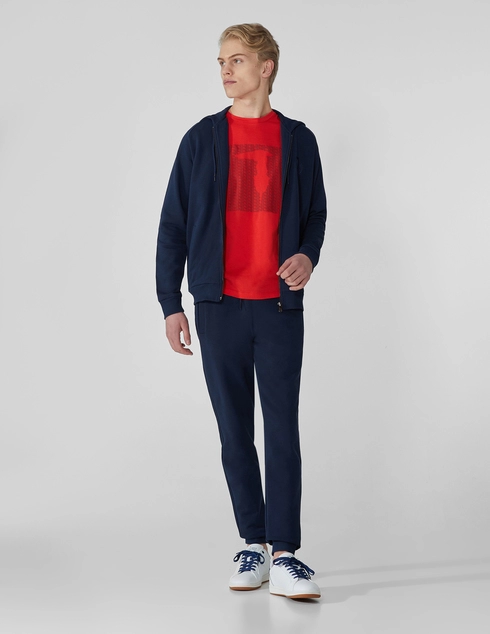 Trussardi 52F001041T003820-U290 фото-1