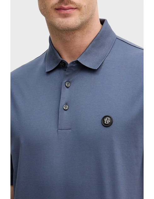 Boss HUGO_BOSS_10874 фото-3