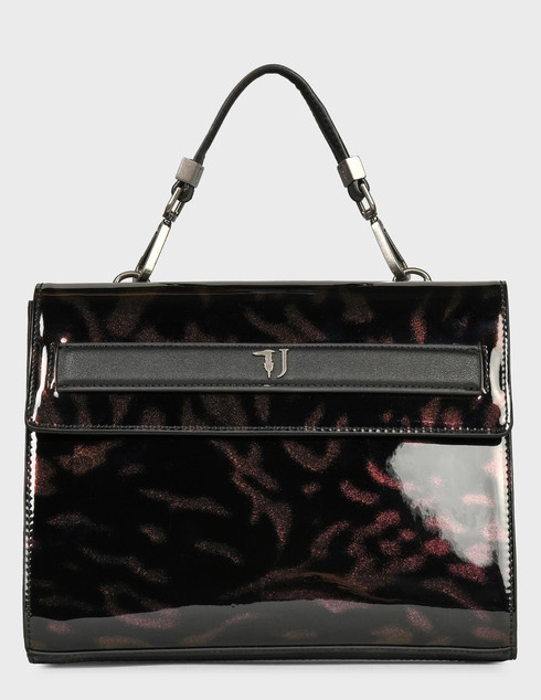 Trussardi 75D00535-V250-black фото-1