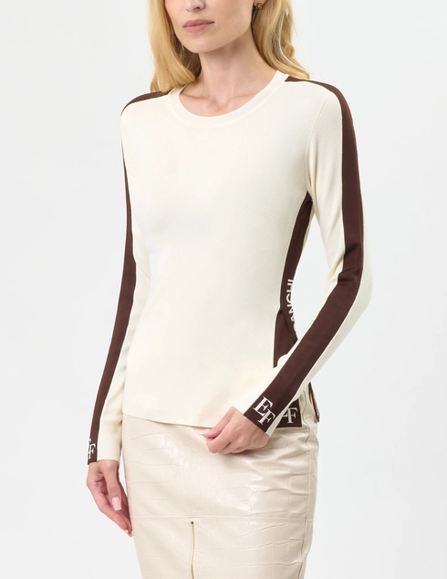 Elisabetta Franchi MK-03S-56E2-V320-EG2 фото-3