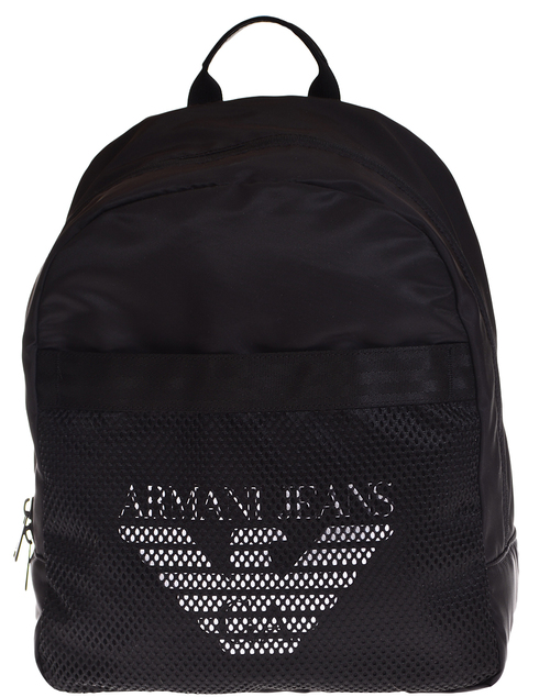 Armani Jeans 932123_black фото-1