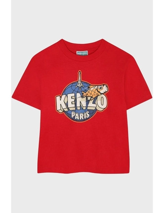 KENZO футболка