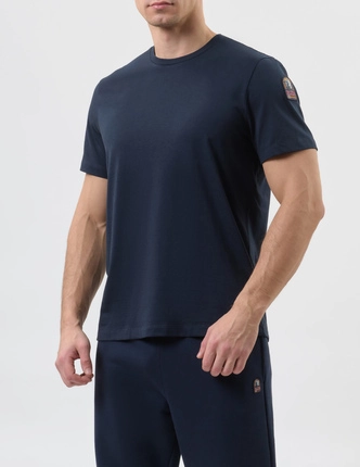 PARAJUMPERS футболка