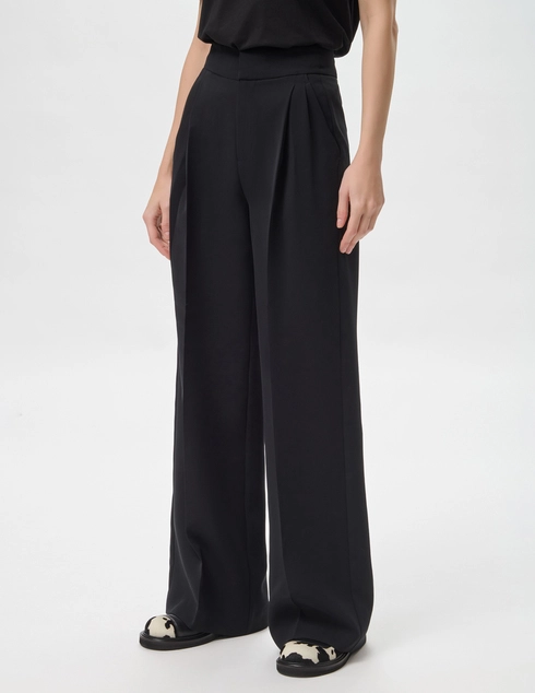 Twinset 262TP2047-00006_black фото-3