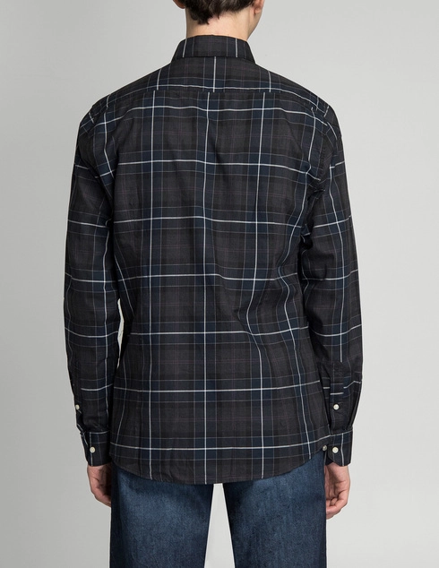 Barbour MSH4982TN17 фото-3