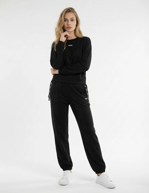 Hugo HUGO_10466 фото-6