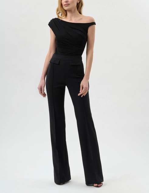 Elisabetta Franchi BO-013-61E2-V320-110 фото-2