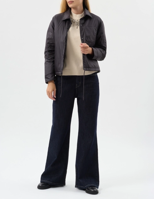 Liviana Conti F6SW17W18-0_black фото-2