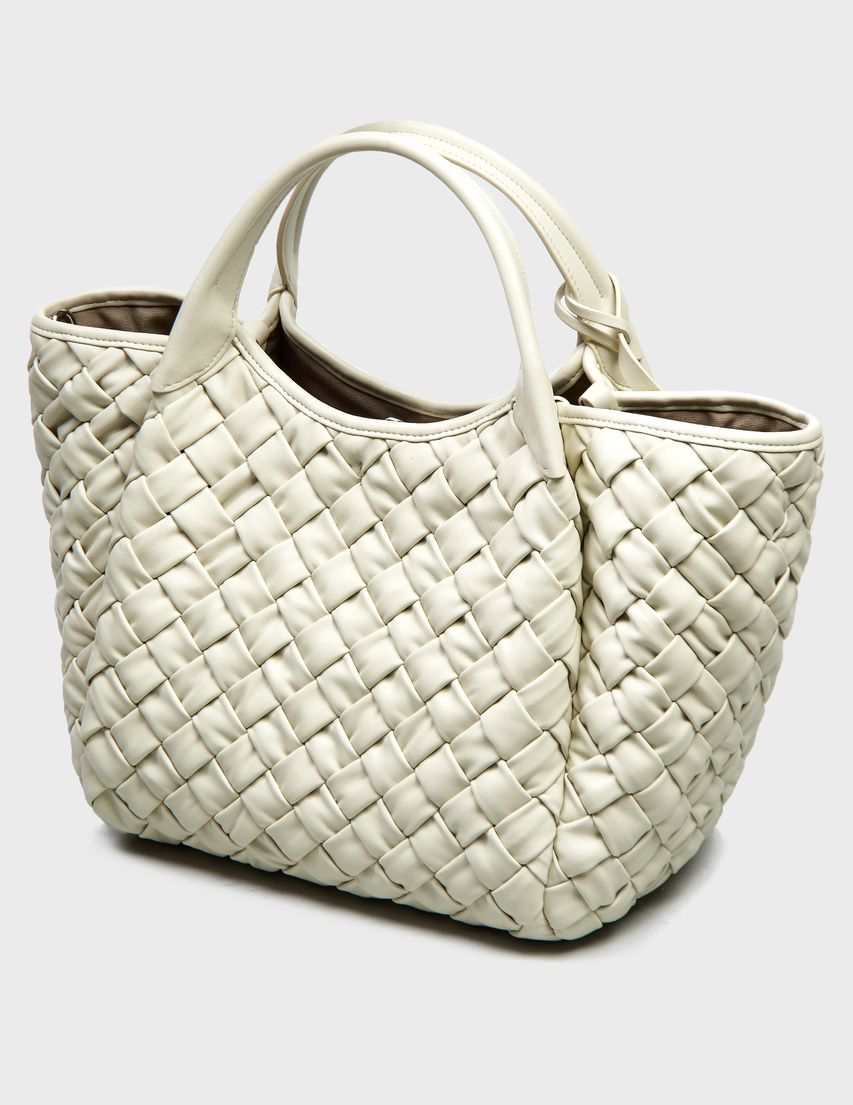 Emporio Armani Y3D-266-avorio_beige фото-2