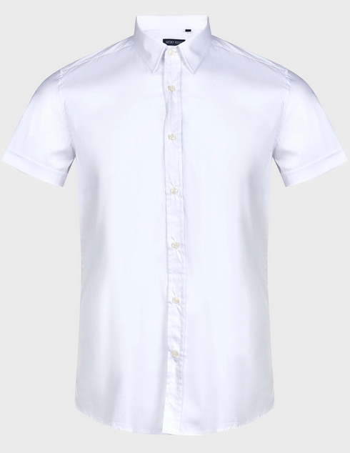 Antony Morato SS00110FA4500011000-white фото-1