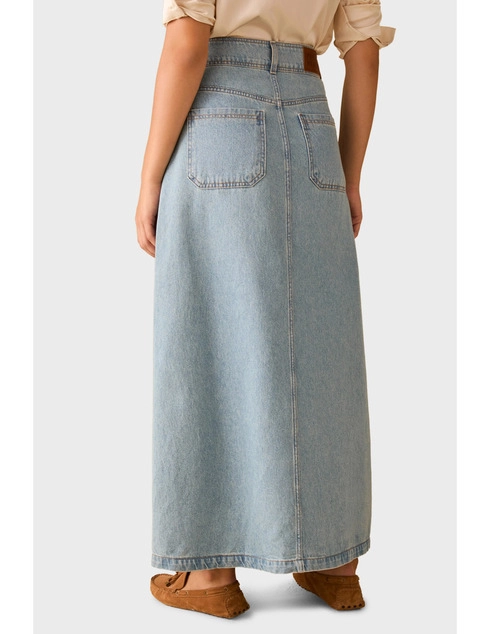 Pennyblack PENNYBLACK_27 фото-2