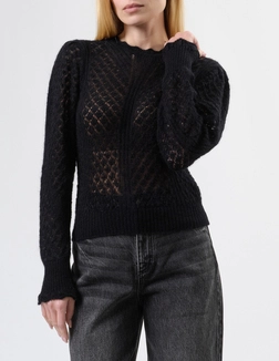 TWINSET