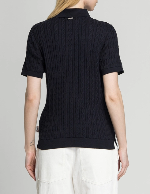 Barbour LKN1631NY73 фото-3