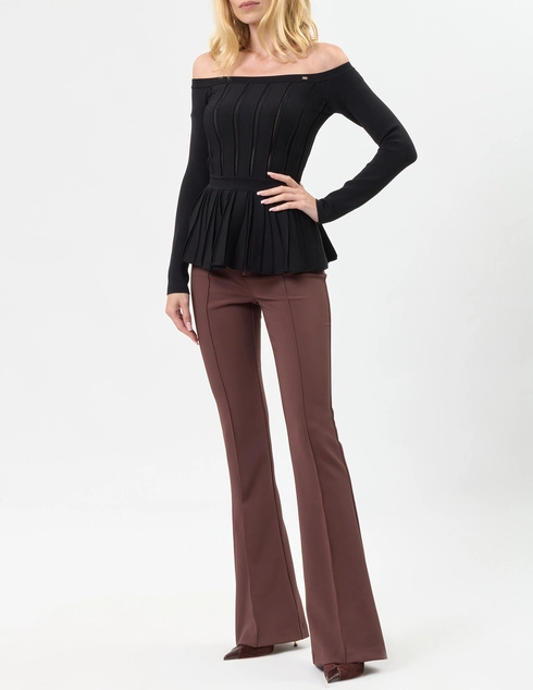 Elisabetta Franchi MK-92S-56E2-V380-110 фото-2