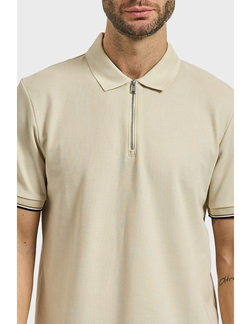 Boss HUGO_BOSS_10858 фото-4