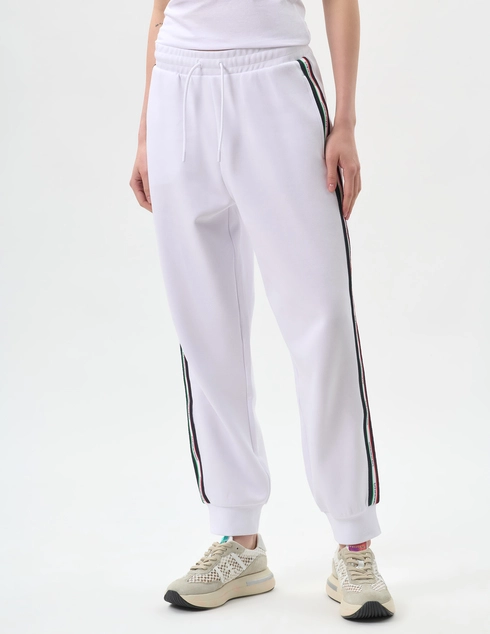 Ea7 Emporio Armani 7W001226-U0002_white фото-4