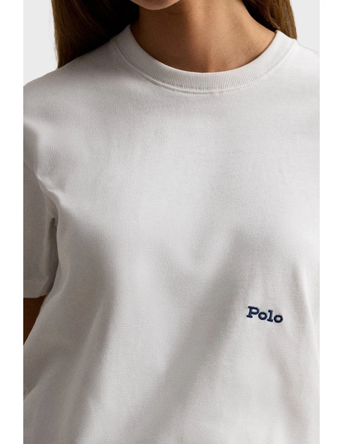 Polo Ralph Lauren RALPH_LAUREN_3521 фото-3