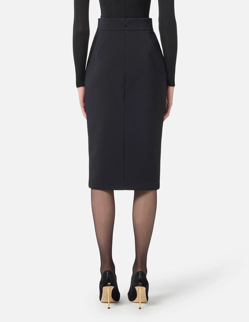 Elisabetta Franchi GO-134-56E2-V390-110 фото-3