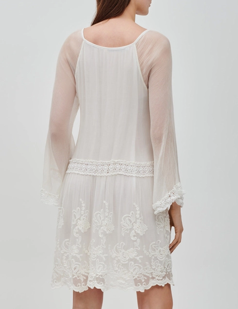 Guess W61K50W7770-A000_white фото-4