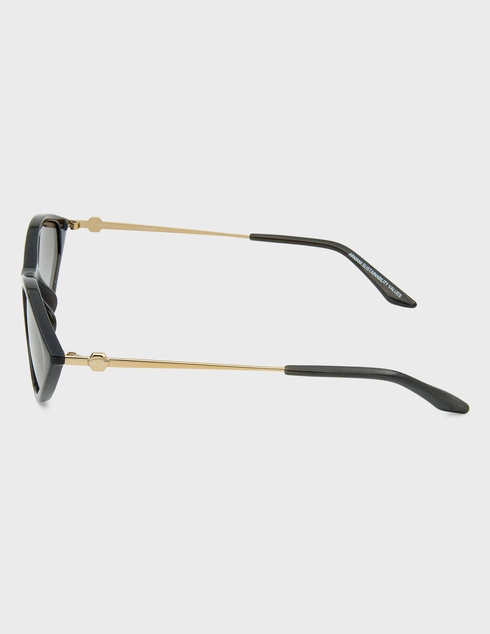 Armani Exchange AX 4152SU 836711 55 фото-3