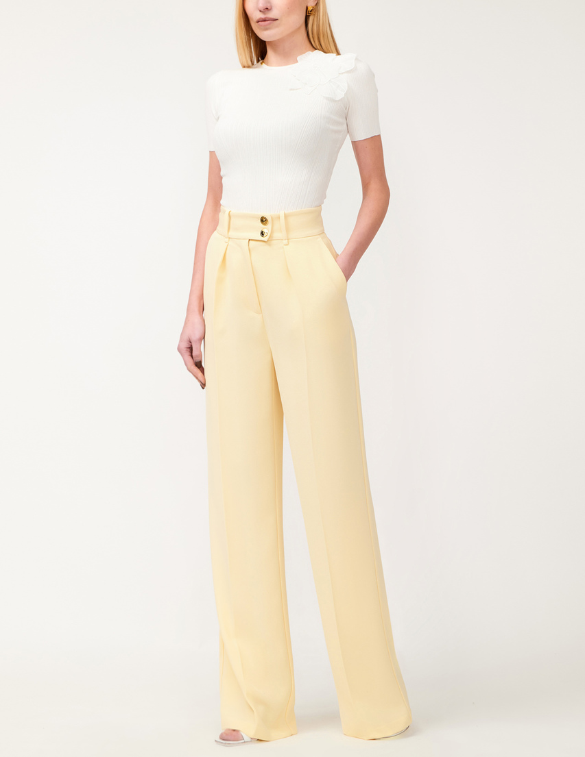 Elisabetta Franchi PA-064-51E2-V340-DC7 фото-2