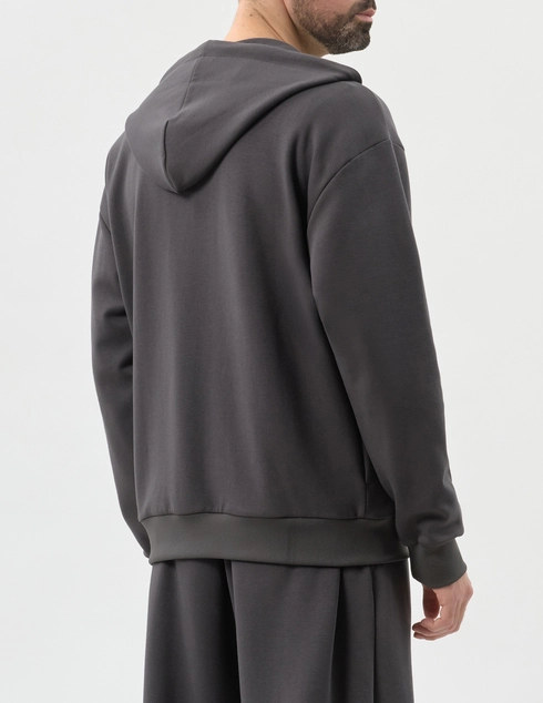 Iceberg 1319_gray фото-4