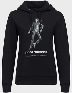 PACO RABANNE