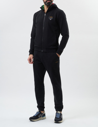 AERONAUTICA MILITARE