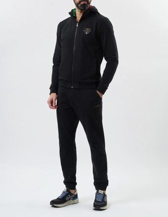 AERONAUTICA MILITARE костюм спортивний