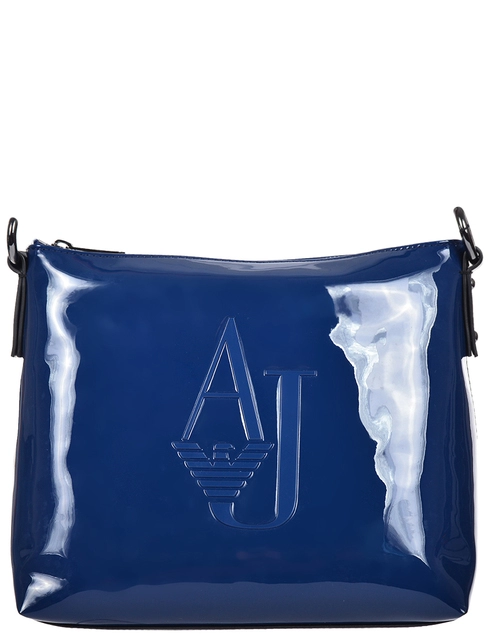 Armani Jeans 9222757A80109934 фото-1