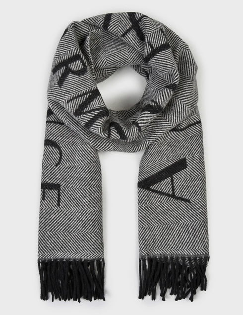 Armani Exchange 944114-1A114-04221-gray фото-1
