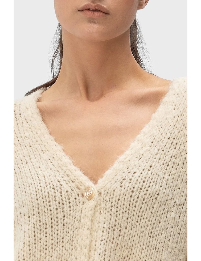 Weekend Max Mara MAX_MARA_1156 фото-4