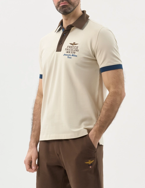 Aeronautica Militare 261PO1908UP00191-73078 фото-3