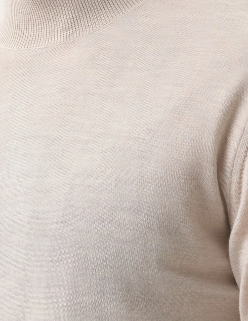 Daniele Fiesoli DF-0029-0009_beige фото-5