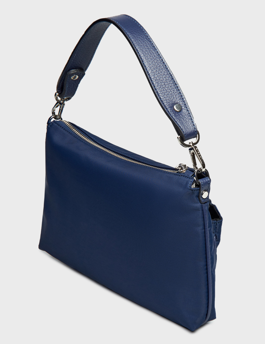 Ripani 5081-blu_blue фото-2