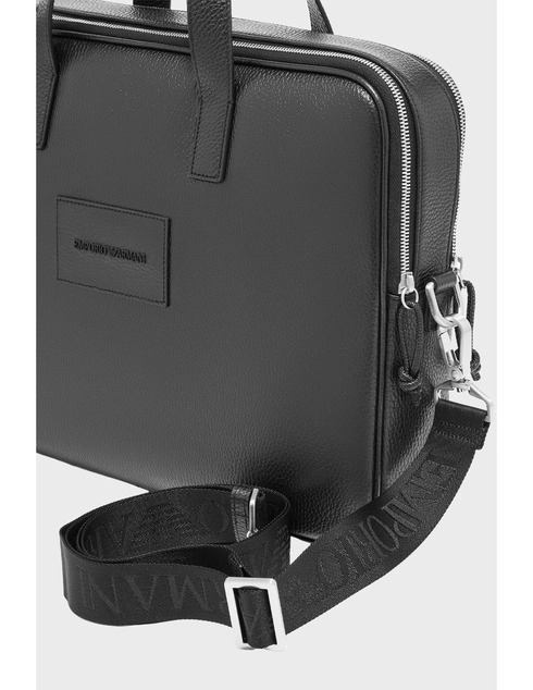 Emporio Armani EMPORIO_ARMANI_11337 фото-4