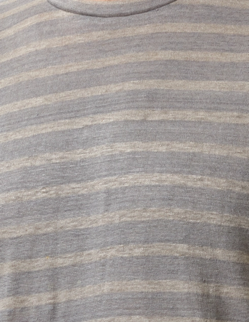 Stefan Brandt 1502-ENNO-LI-230-00-200_gray фото-5