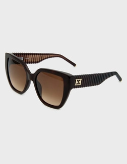 ESCADA