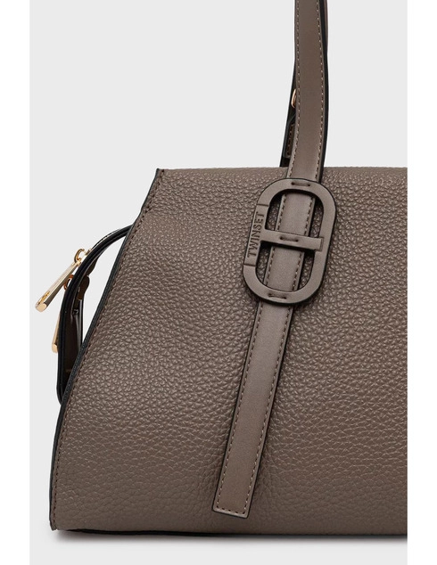 Twinset TWIN_SET_3949 фото-3