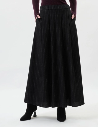 ATELIER EMI юбка