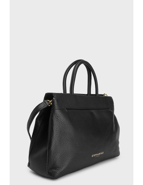 Ermanno Scervino ERMANNO_ERMANNO_SCERVINO_1403 фото-2